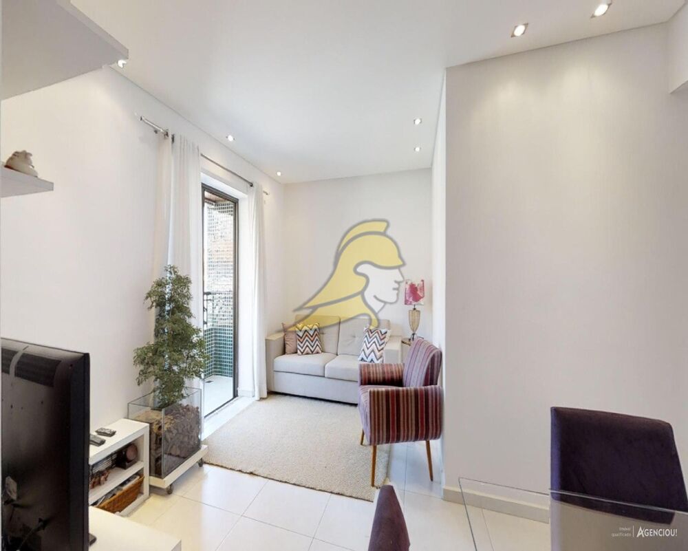 Apartamento, 2 quartos, 61 m² - Foto 16
