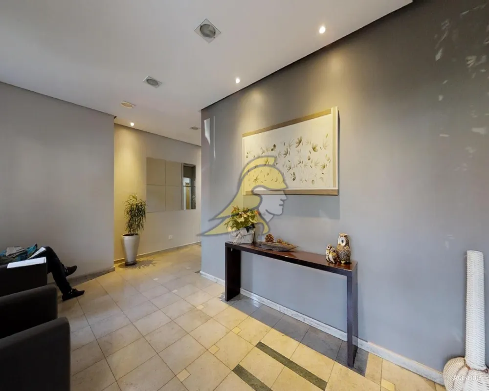 Apartamento, 2 quartos, 61 m² - Foto 12