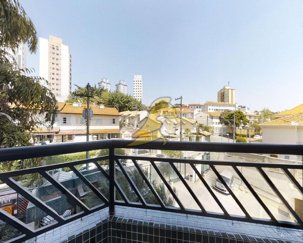 Apartamento, 2 quartos, 61 m² - Foto 5