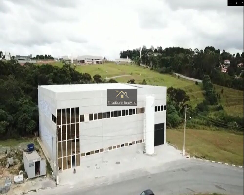 Depósito-Galpão - Foto 8