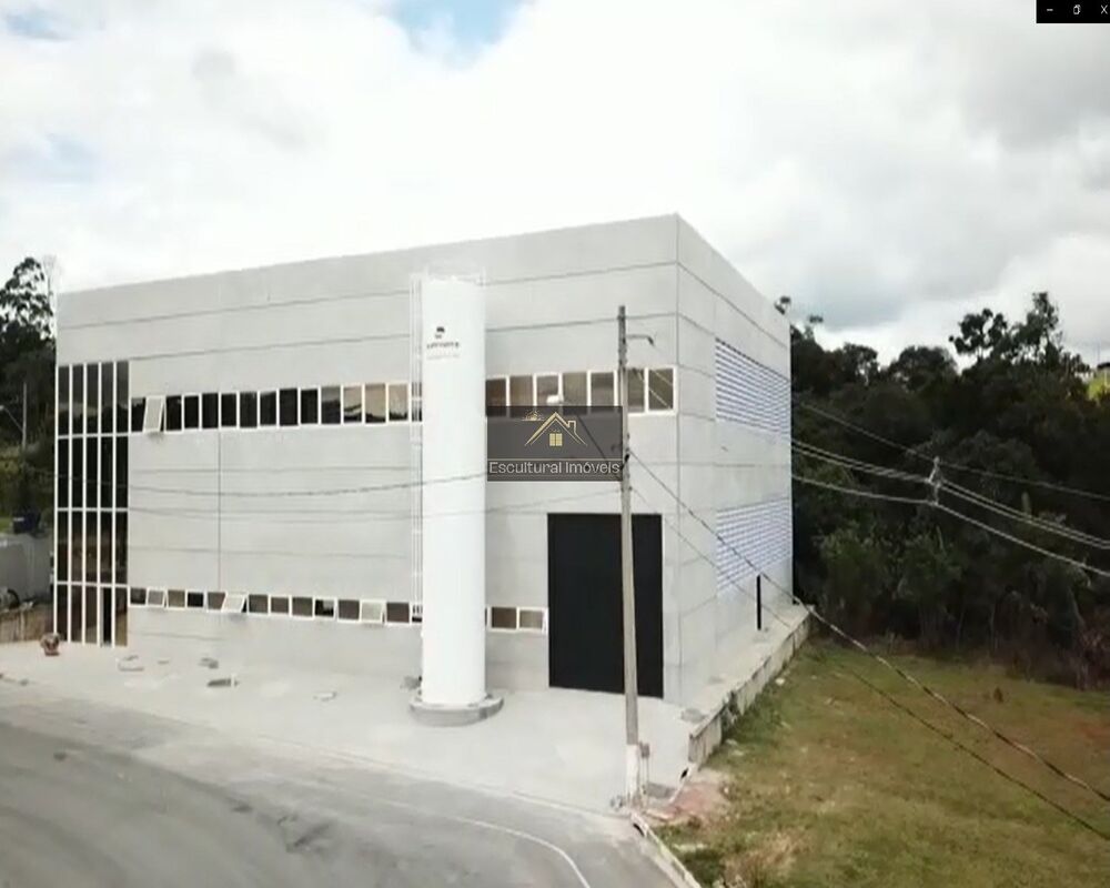 Depósito-Galpão - Foto 5