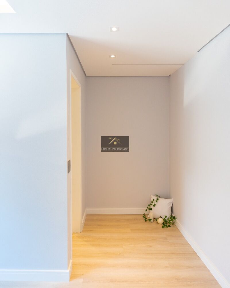 Sobrado, 3 quartos, 200 m² - Foto 8