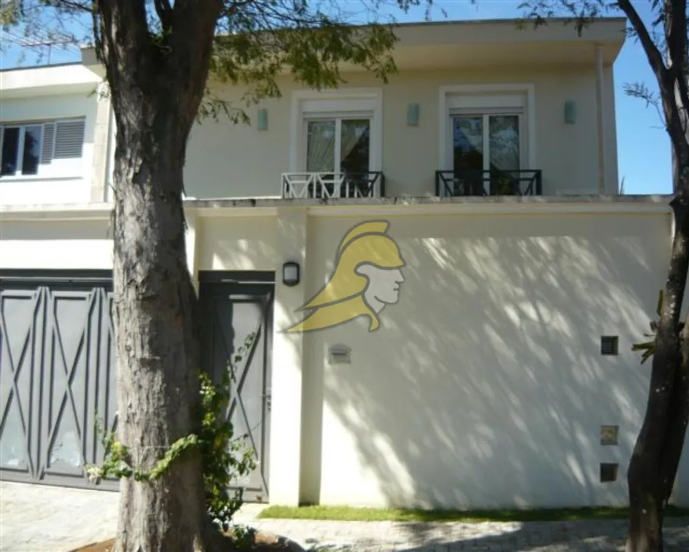 Casa, 4 quartos - Foto 7