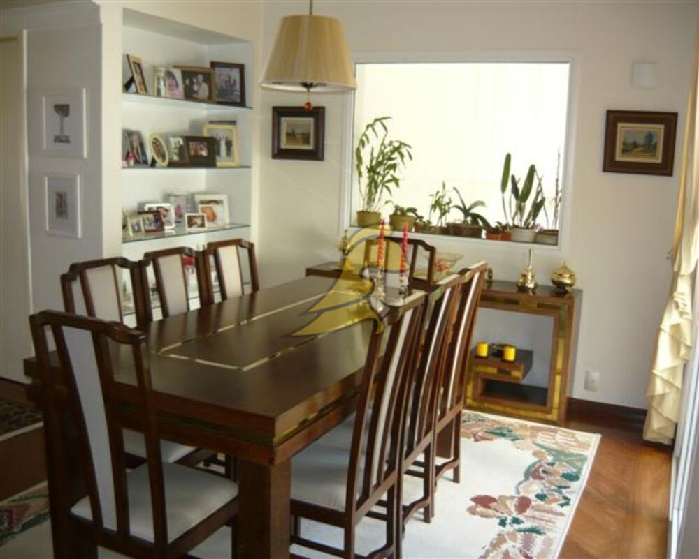 Casa, 4 quartos - Foto 4