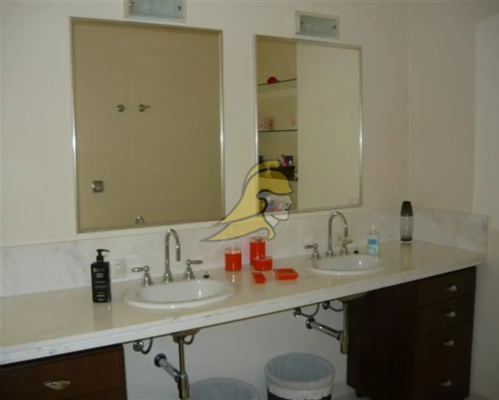 Casa, 4 quartos - Foto 5