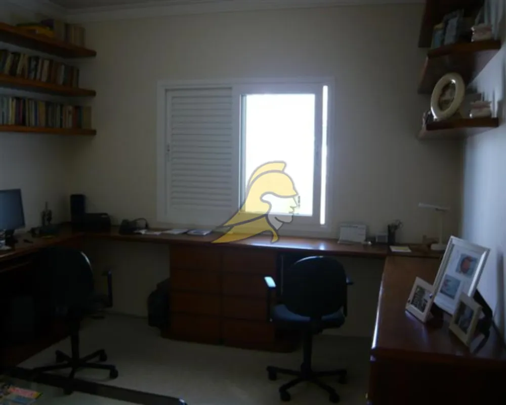 Casa, 4 quartos - Foto 10