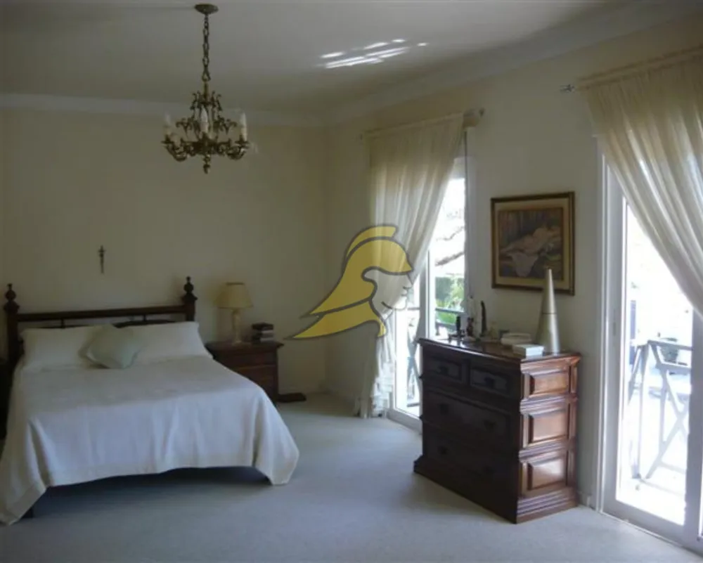 Casa, 4 quartos - Foto 8