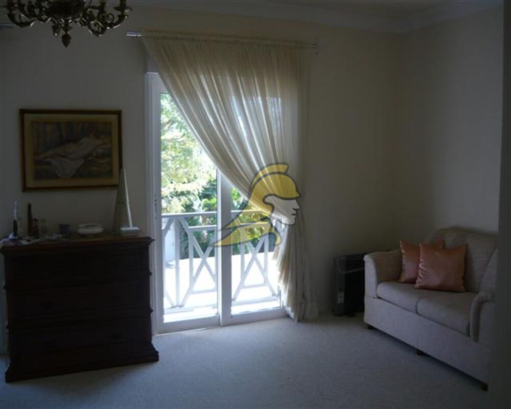 Casa, 4 quartos - Foto 1
