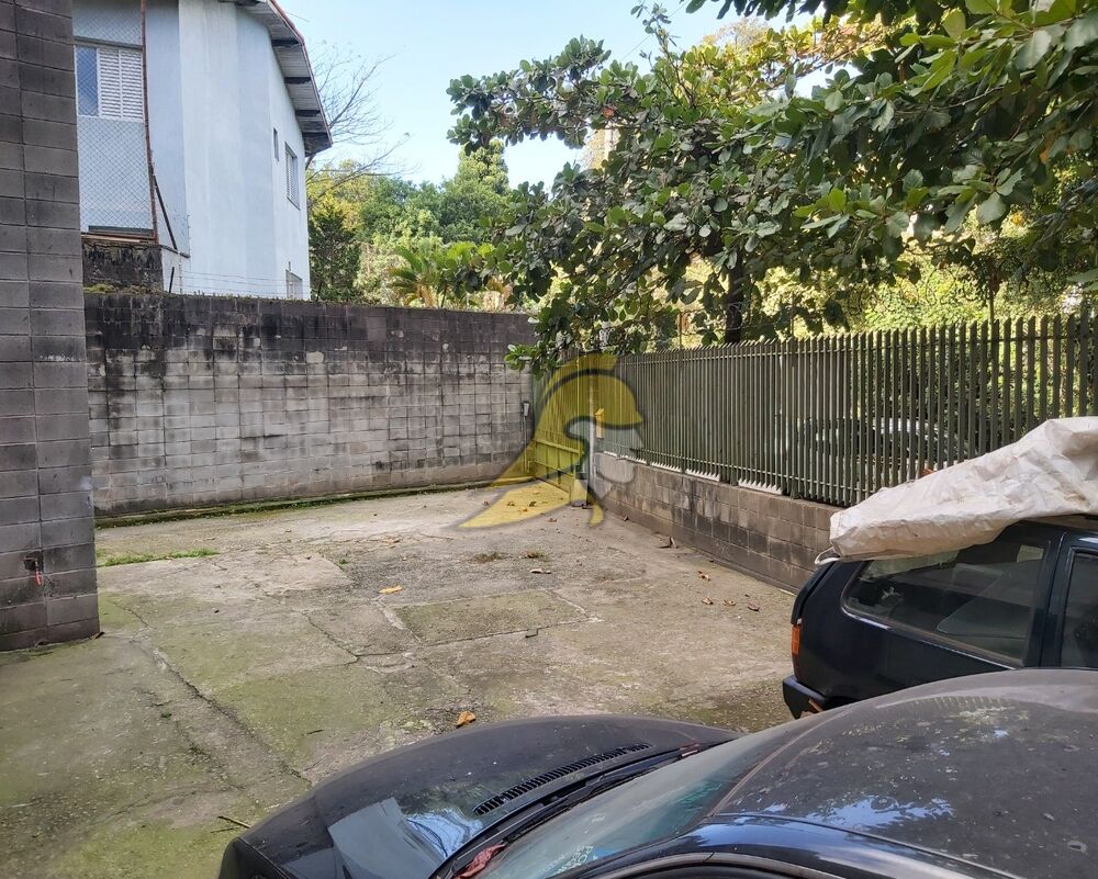 Prédio Inteiro - Foto 4