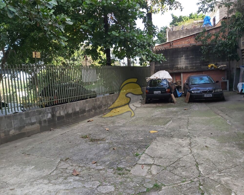 Prédio Inteiro - Foto 2