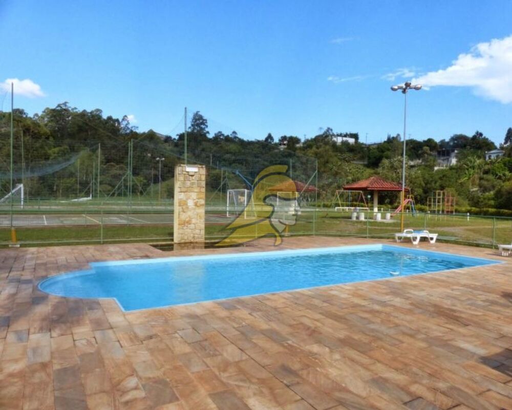 Prédio Inteiro - Foto 24