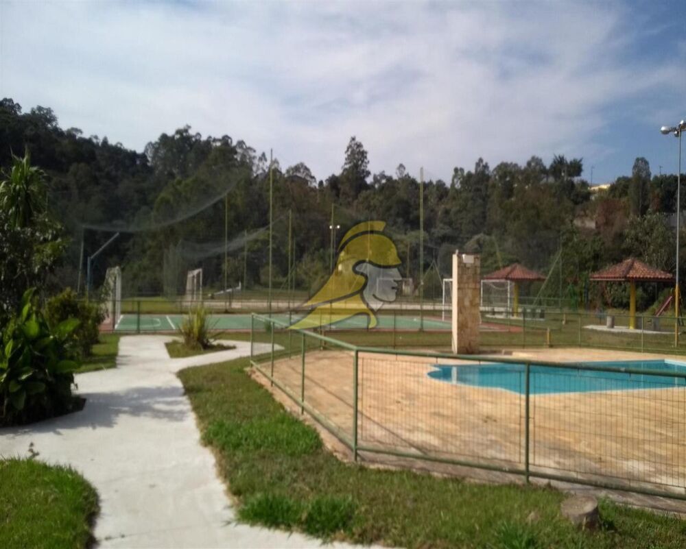 Prédio Inteiro - Foto 19