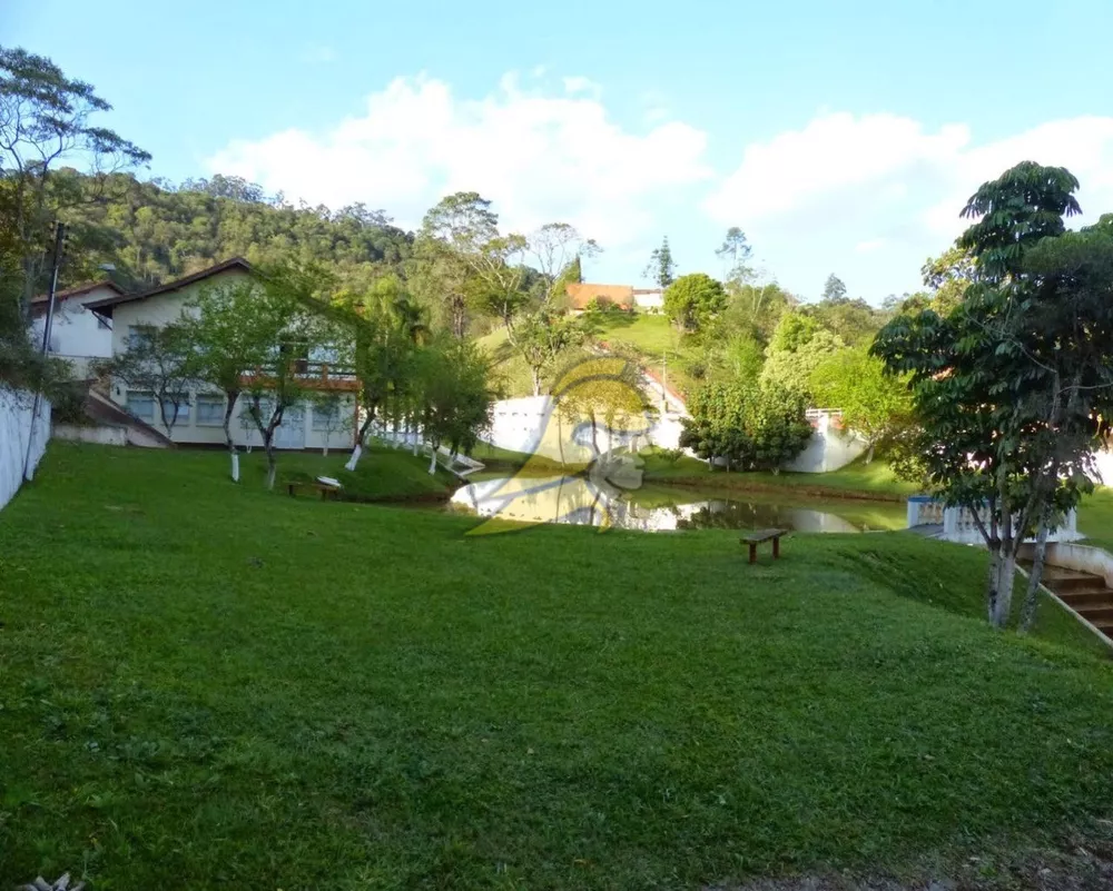 Prédio Inteiro - Foto 10