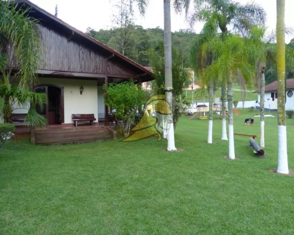 Prédio Inteiro - Foto 15