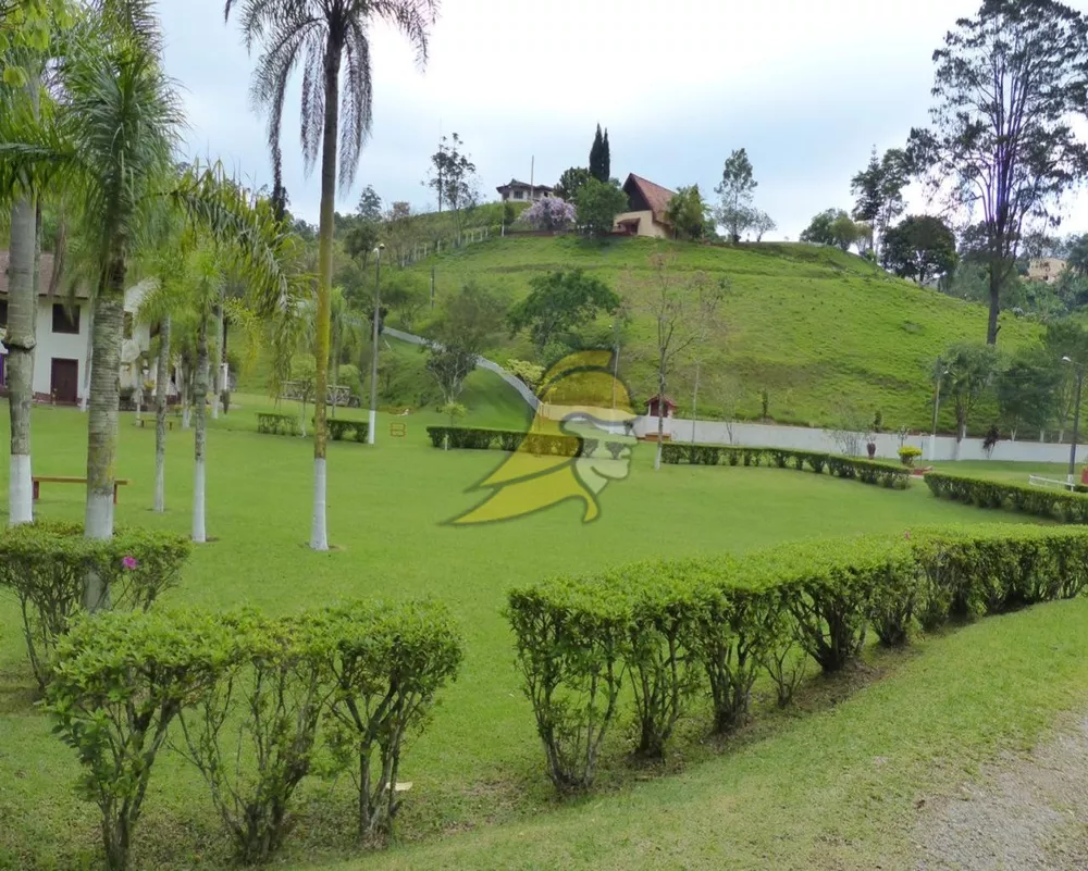 Prédio Inteiro - Foto 11