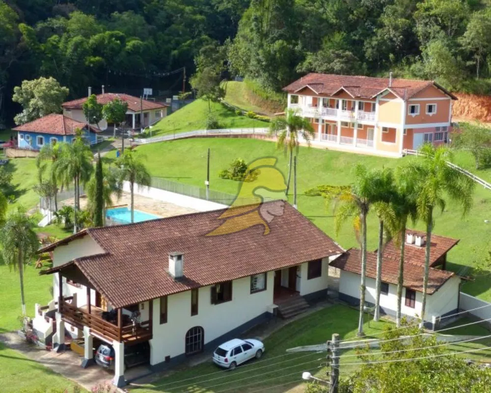 Prédio Inteiro - Foto 2