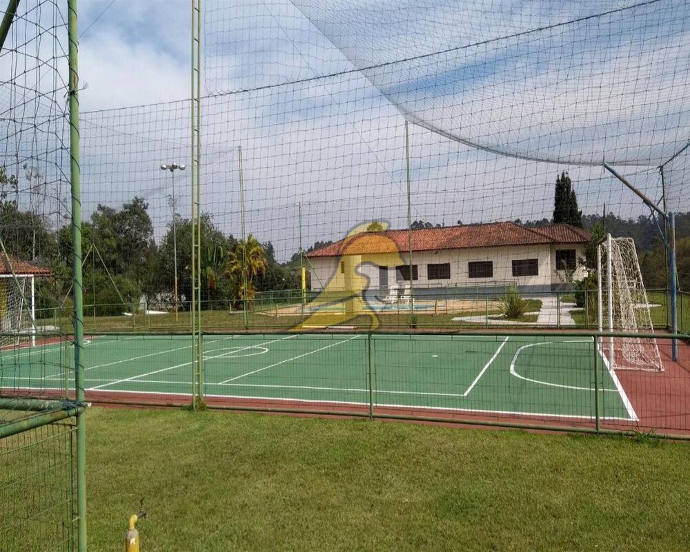 Prédio Inteiro - Foto 25