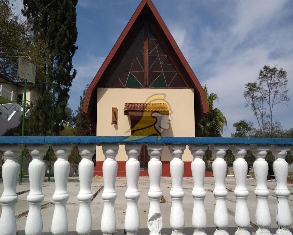 Prédio Inteiro - Foto 18