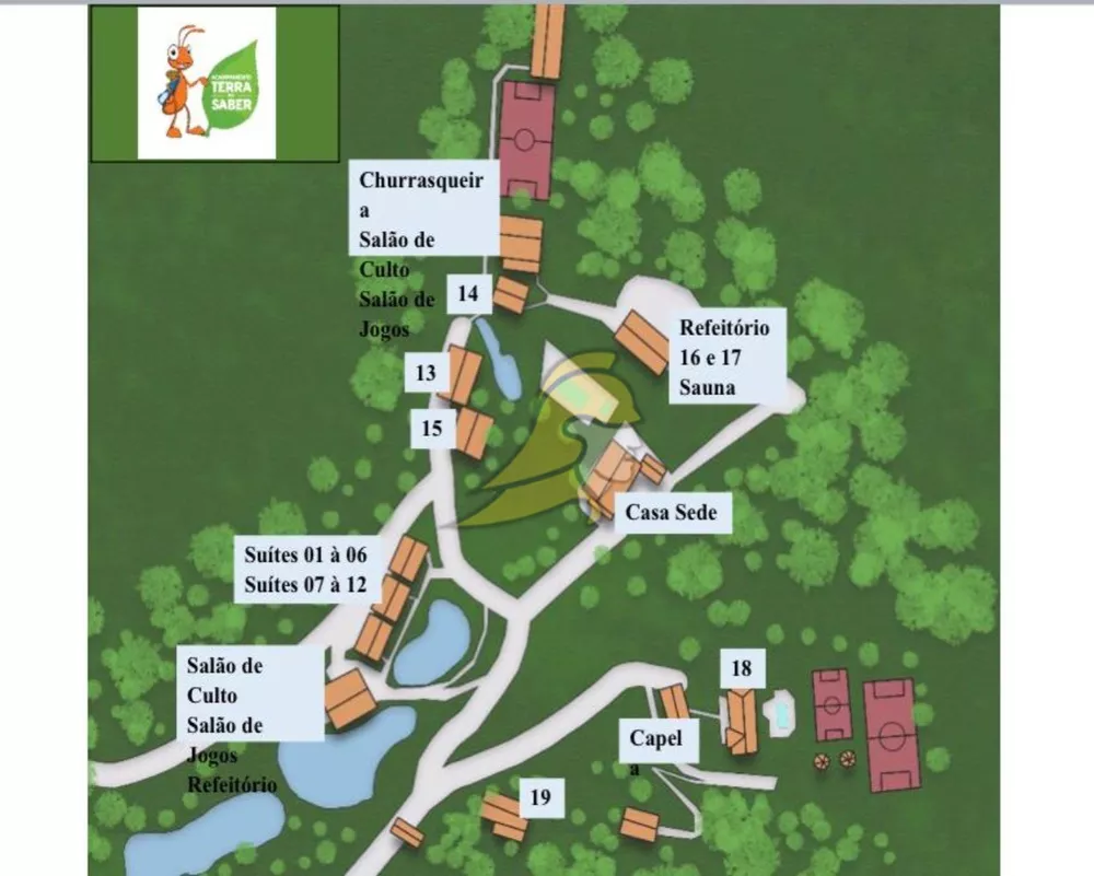 Prédio Inteiro - Foto 26