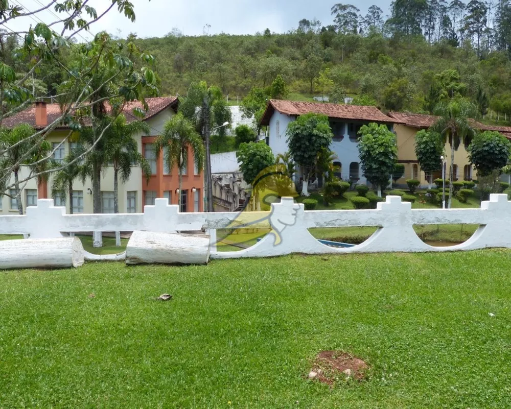 Prédio Inteiro - Foto 6