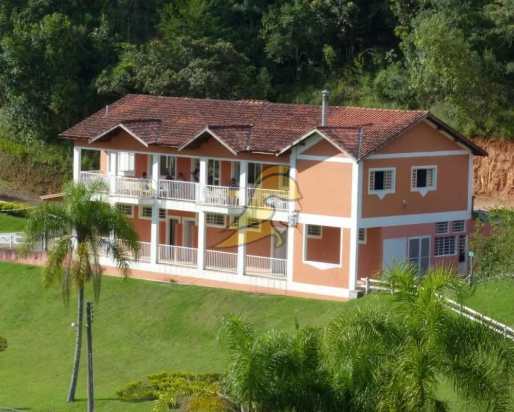 Prédio Inteiro - Foto 1