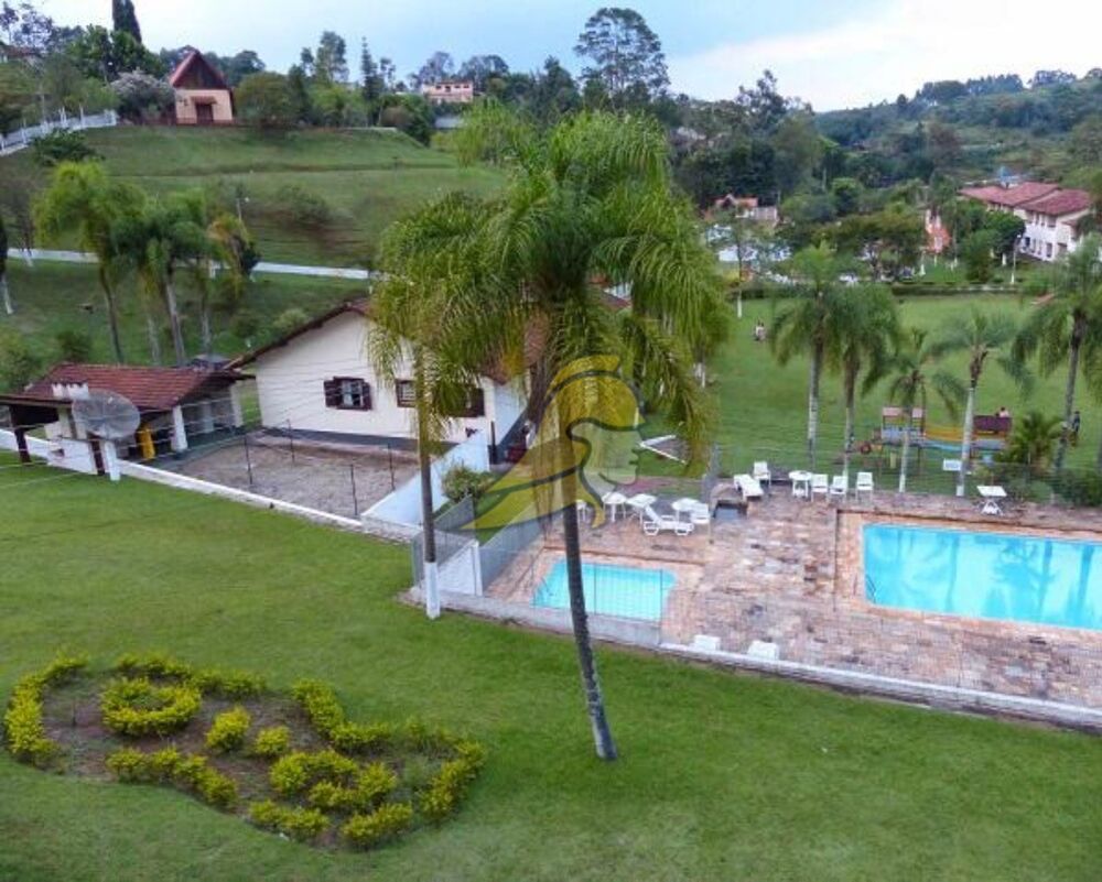 Prédio Inteiro - Foto 16
