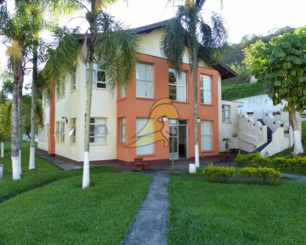 Prédio Inteiro - Foto 3