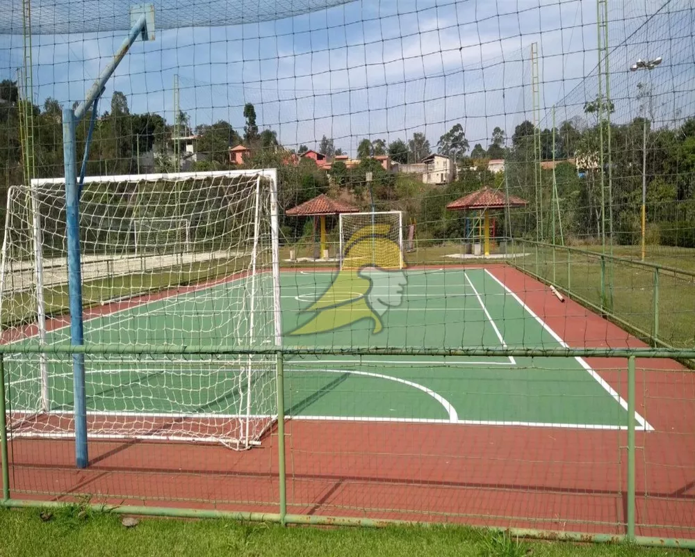 Prédio Inteiro - Foto 23