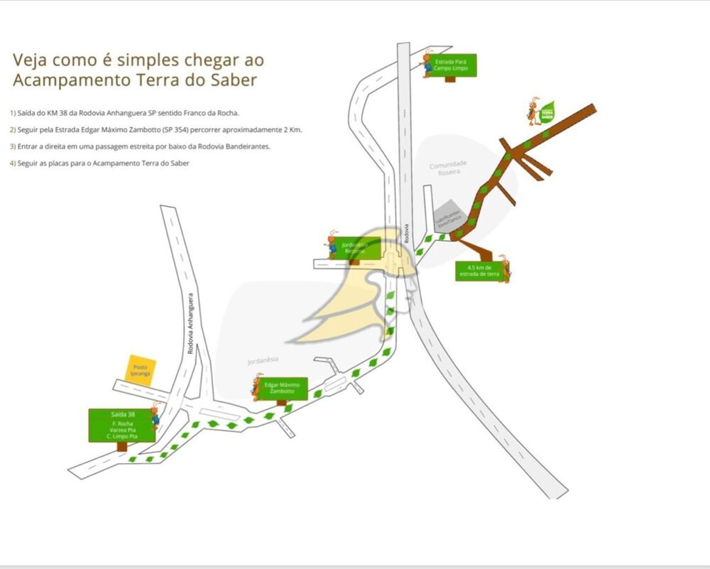 Prédio Inteiro - Foto 27