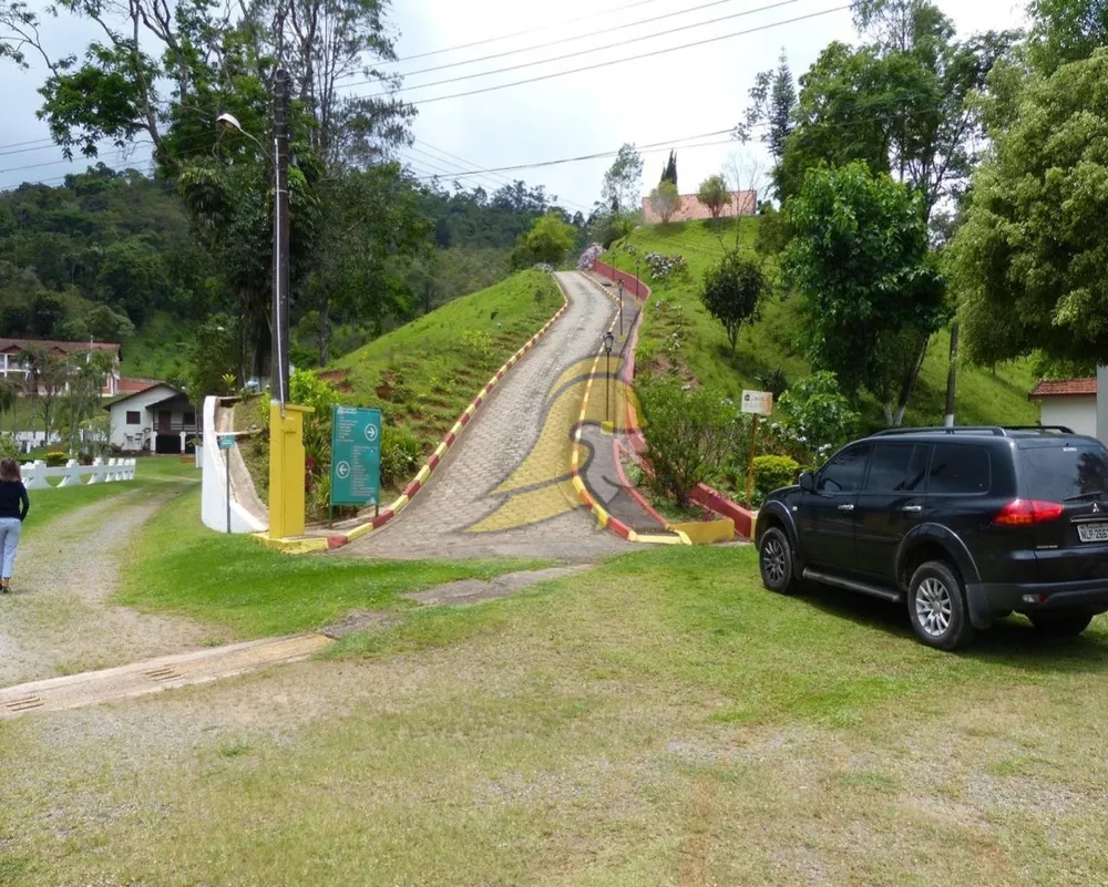 Prédio Inteiro - Foto 4