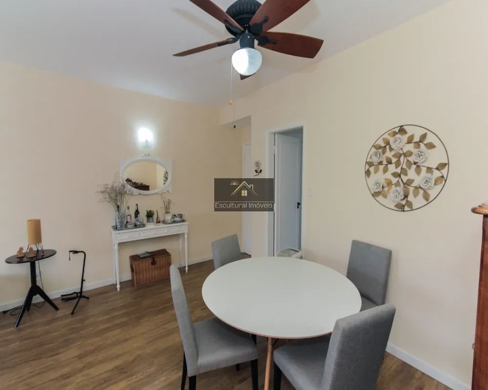 Apartamento, 2 quartos, 108 m² - Foto 6