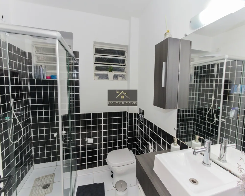 Apartamento, 2 quartos, 108 m² - Foto 5