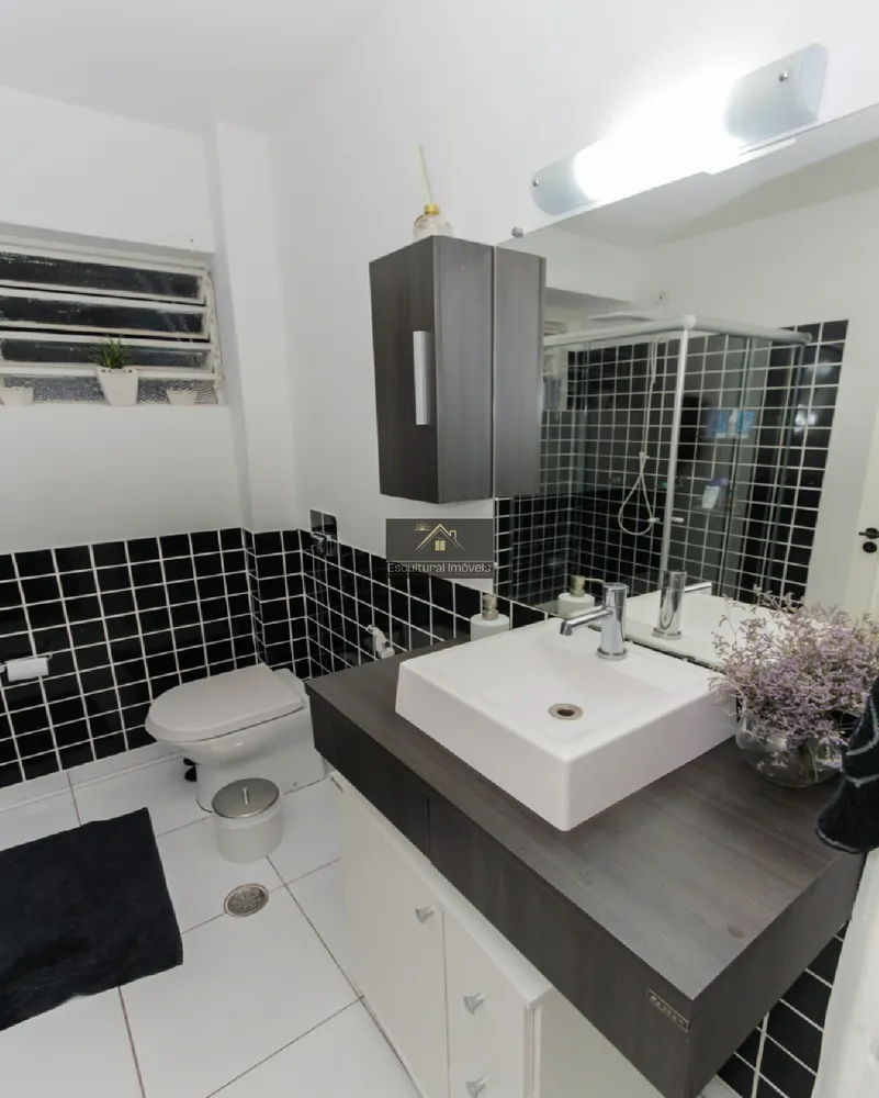 Apartamento, 2 quartos, 108 m² - Foto 3
