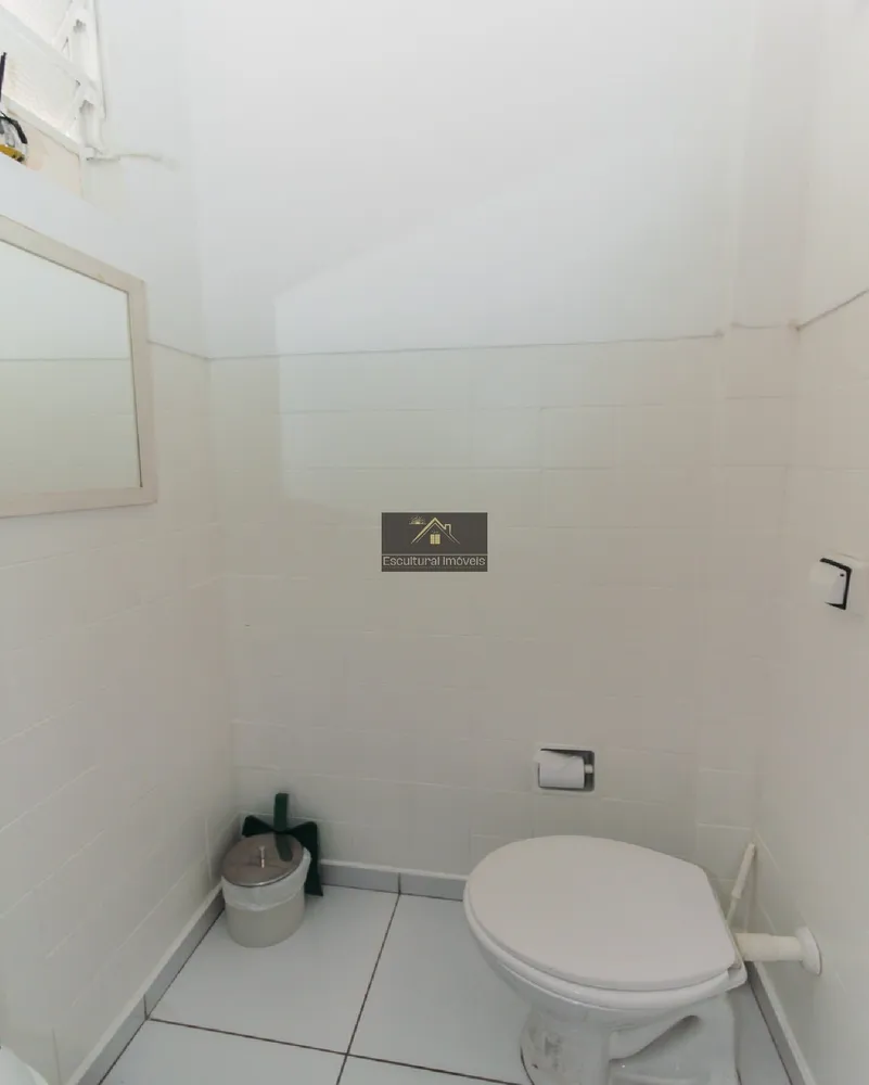 Apartamento, 2 quartos, 108 m² - Foto 7