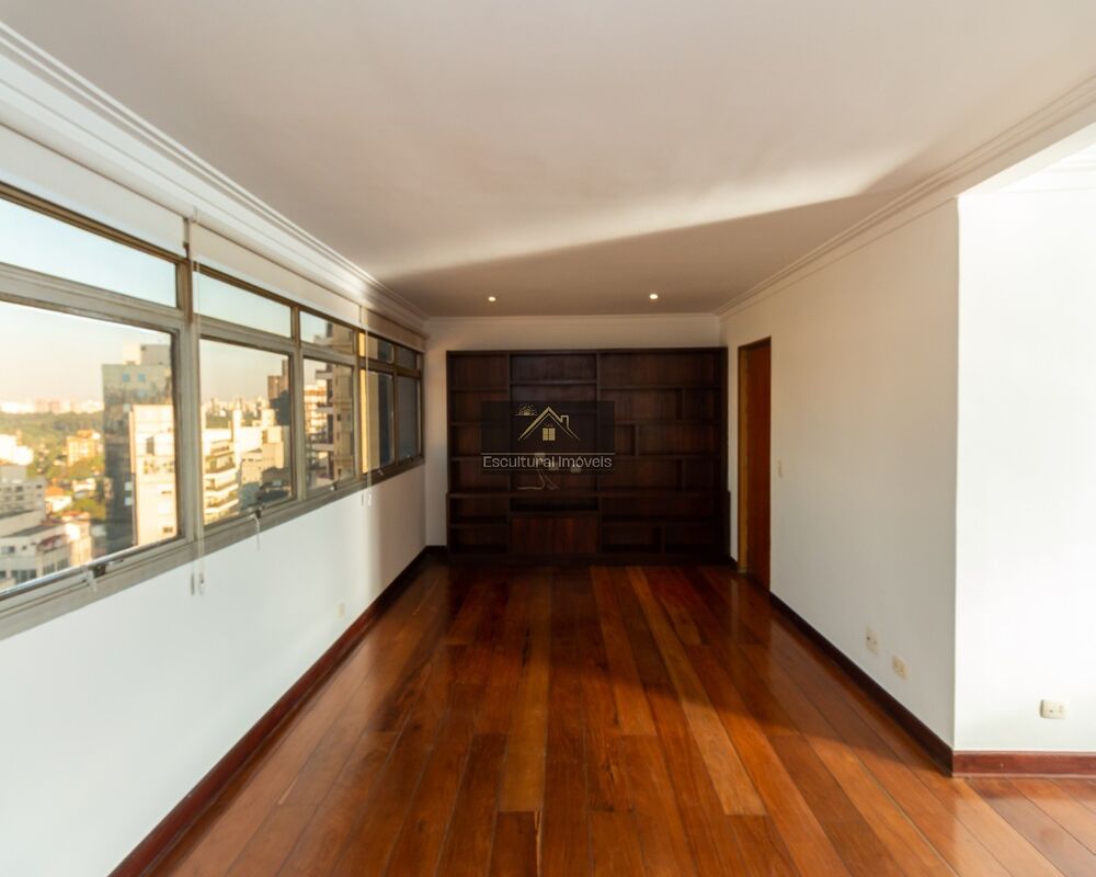 Apartamento, 2 quartos, 98 m² - Foto 9