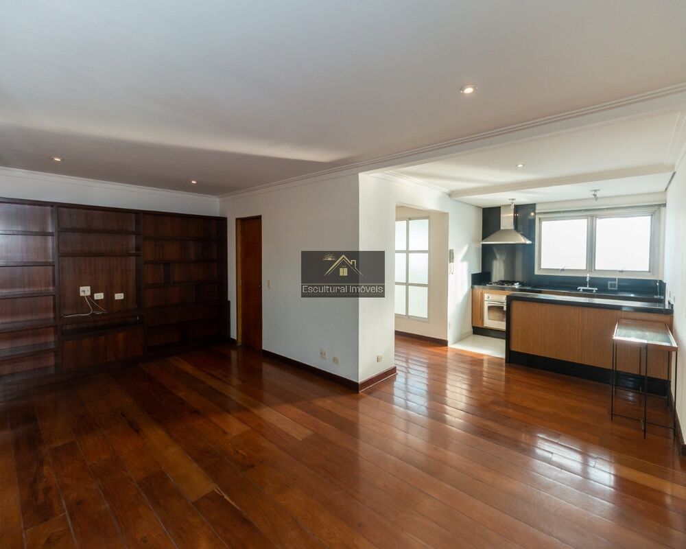 Apartamento, 2 quartos, 98 m² - Foto 10
