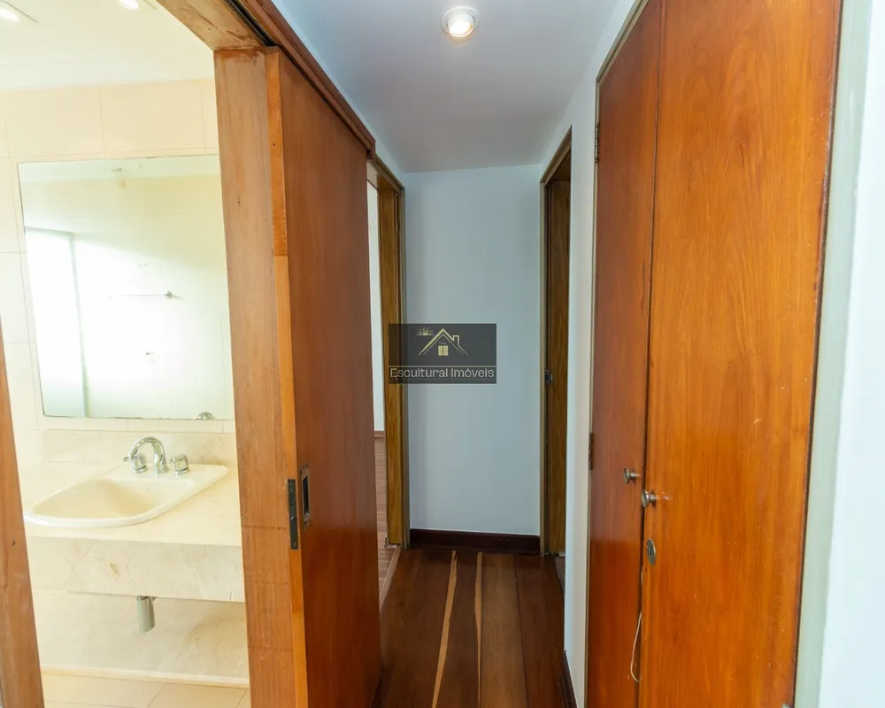 Apartamento, 2 quartos, 98 m² - Foto 5