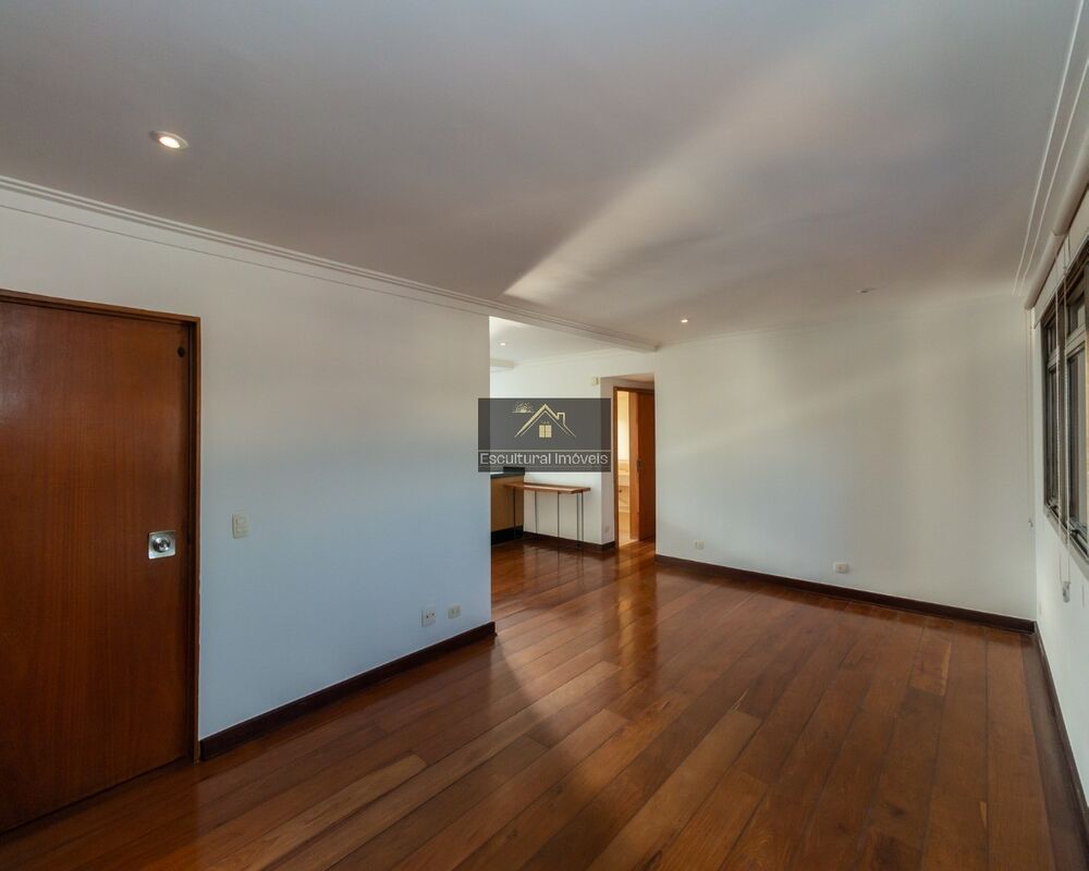 Apartamento, 2 quartos, 98 m² - Foto 11