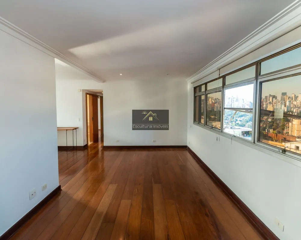 Apartamento, 2 quartos, 98 m² - Foto 7