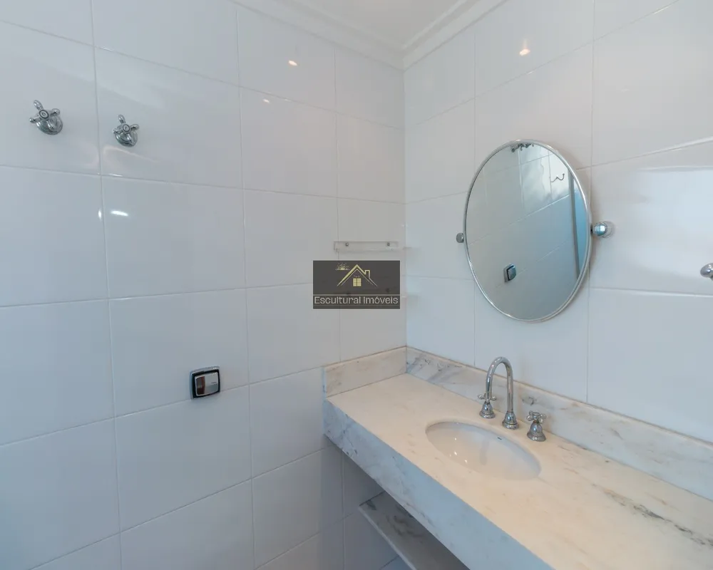 Apartamento, 2 quartos, 98 m² - Foto 4