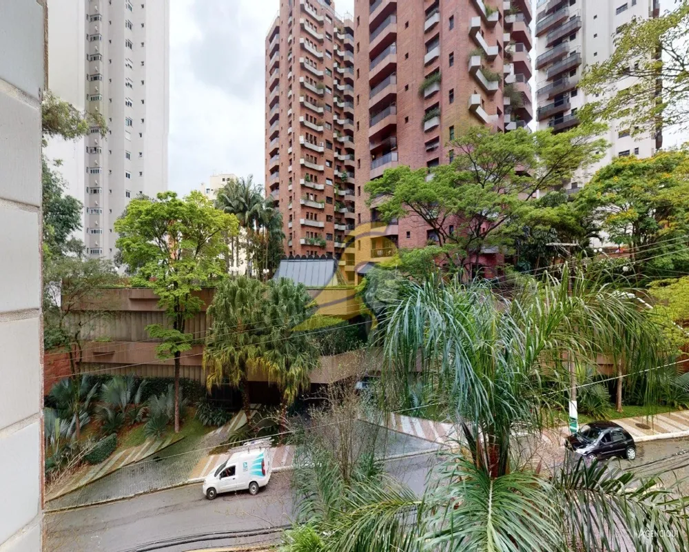 Apartamento, 3 quartos, 100 m² - Foto 3
