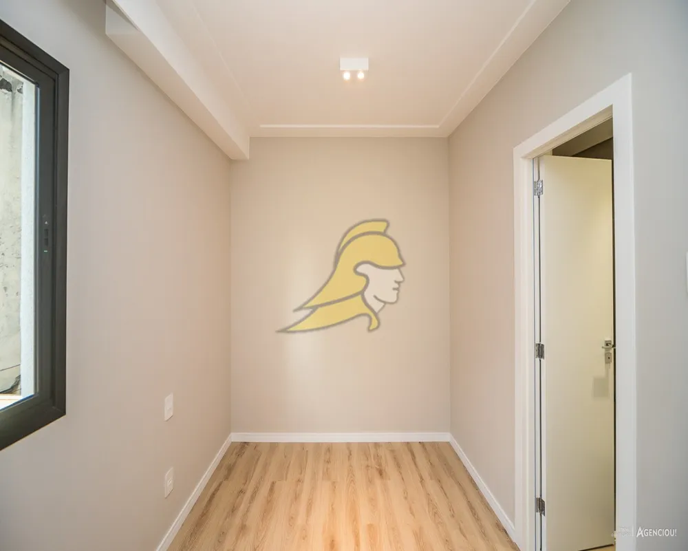 Apartamento, 2 quartos, 71 m² - Foto 1