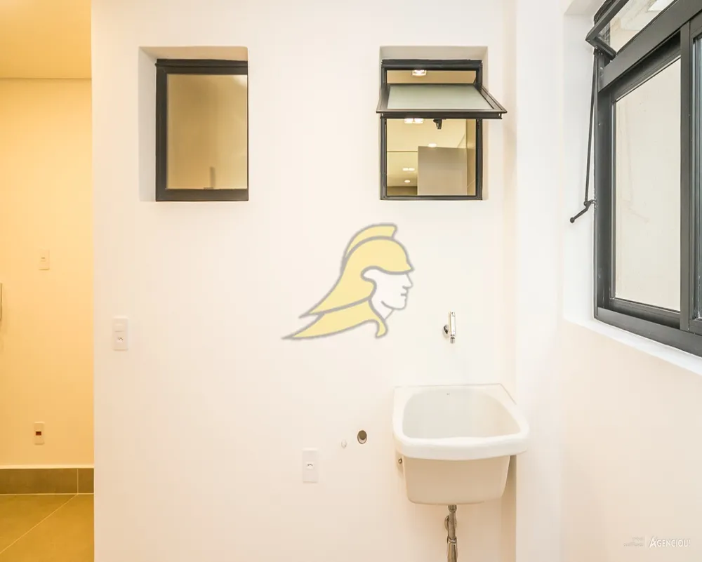 Apartamento, 2 quartos, 71 m² - Foto 4