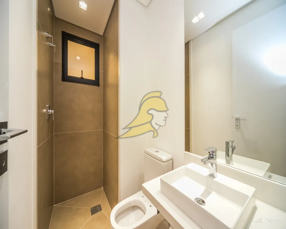 Apartamento, 2 quartos, 71 m² - Foto 3