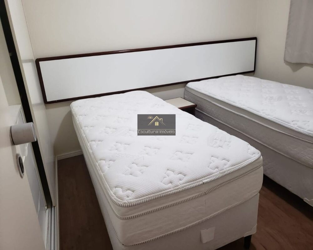 Flat/Apart Hotel, 1 quarto, 44 m² - Foto 7