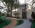 Flat/Apart Hotel, 1 quarto, 44 m² - Foto 4