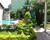 Casa, 5 quartos - Foto 4