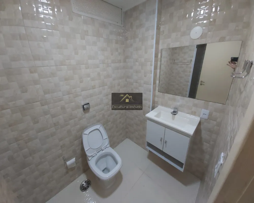 Apartamento, 2 quartos, 97 m² - Foto 7
