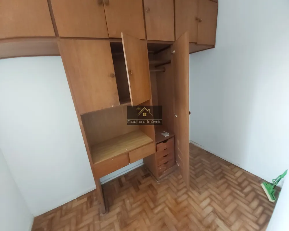 Apartamento, 2 quartos, 97 m² - Foto 8