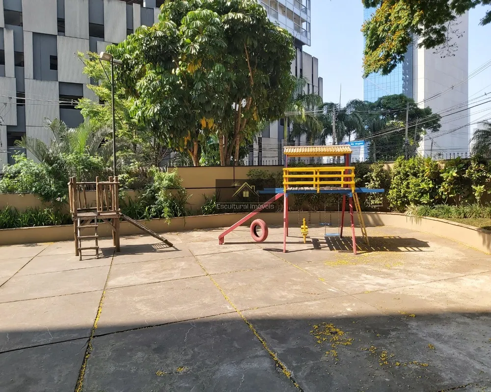 Apartamento, 2 quartos, 97 m² - Foto 5